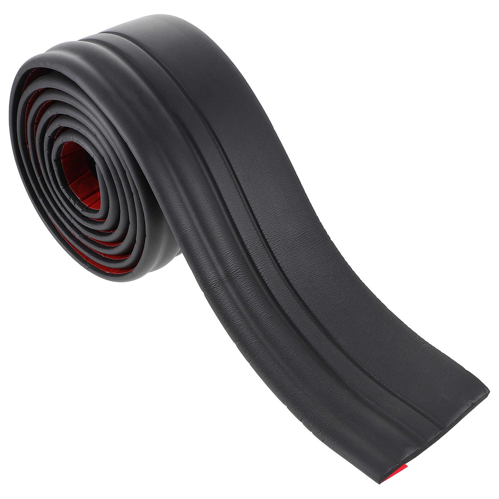 Baseboard Molding Trim - 1 rouleau de moulure de plinthe