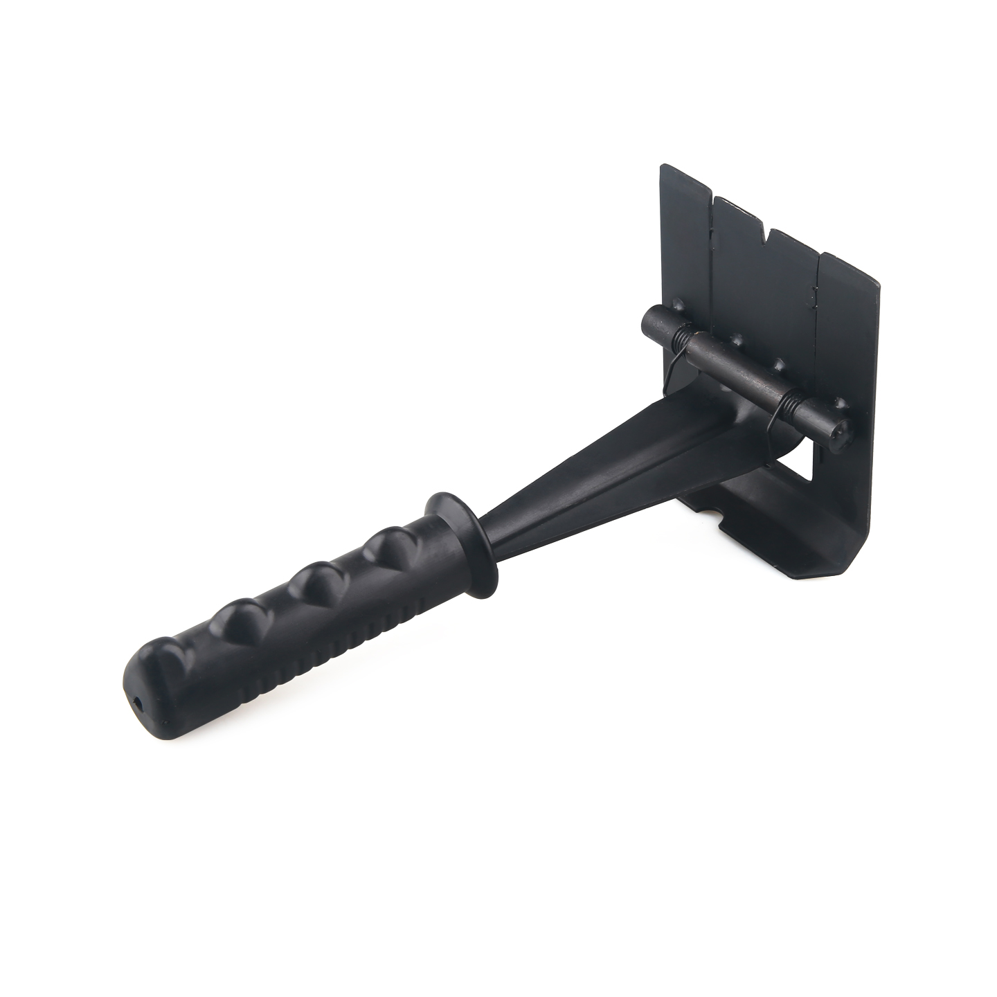 Baseboard Molding Trim - Extracteur de garniture multi-outil pour le