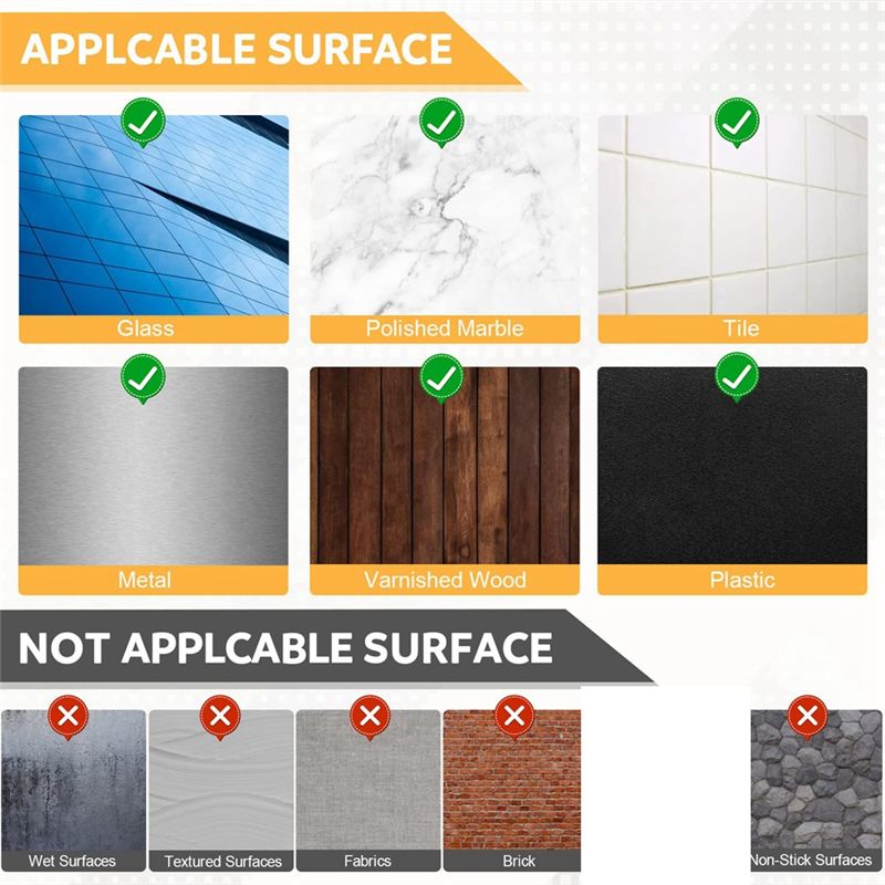Picture Hanging Strip - Bandes adhésives pour accrocher des images
