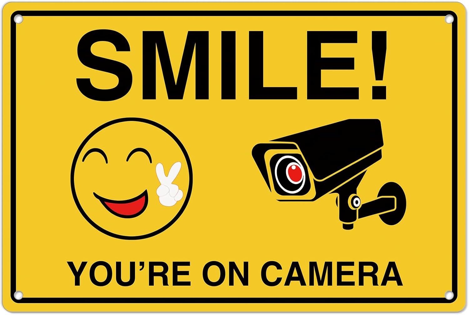 Home Improvement Hardware - Smile vous êtes sur les panneaux
