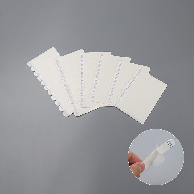 Picture Hanging Strip - Bandes adhésives sans perçage pour cadres,