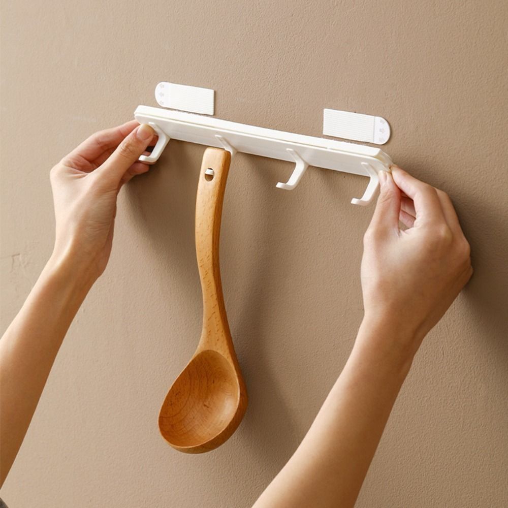 Picture Hanging Strip - 12 paires de bandes adhésives robustes