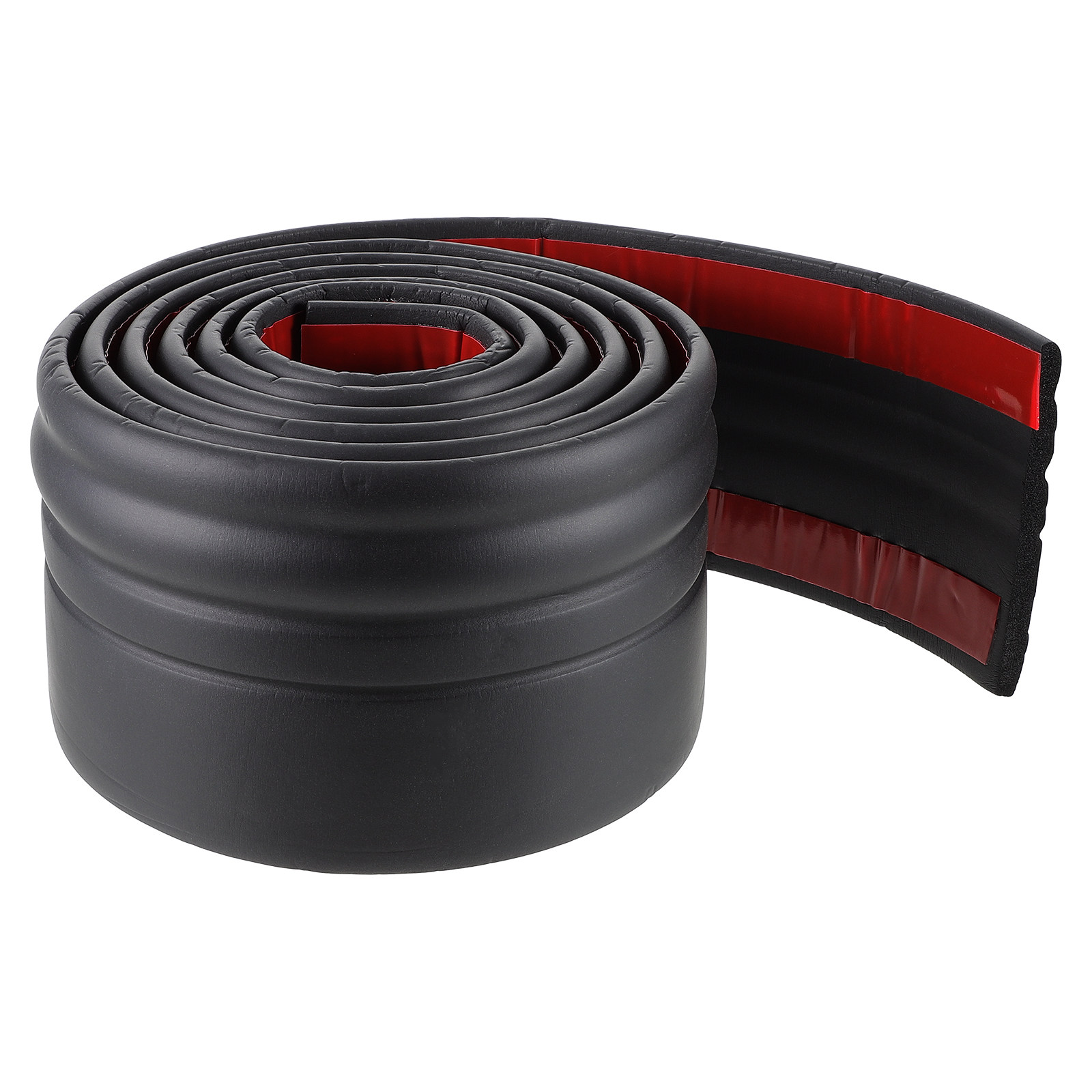 1 rouleau de moulure de plinth - Baseboard Molding Trim avis et prix