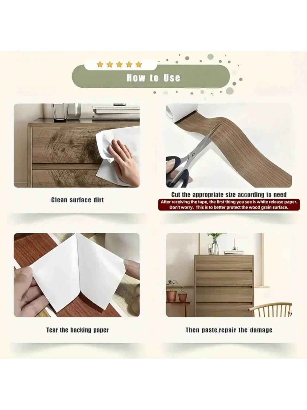 Garniture murale auto-adhésive - Baseboard Molding Trim avis et prix