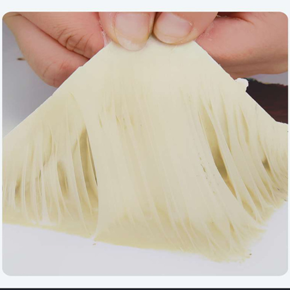 Ruban butyle longue durée, adh - Roof Sealant Patch avis et prix