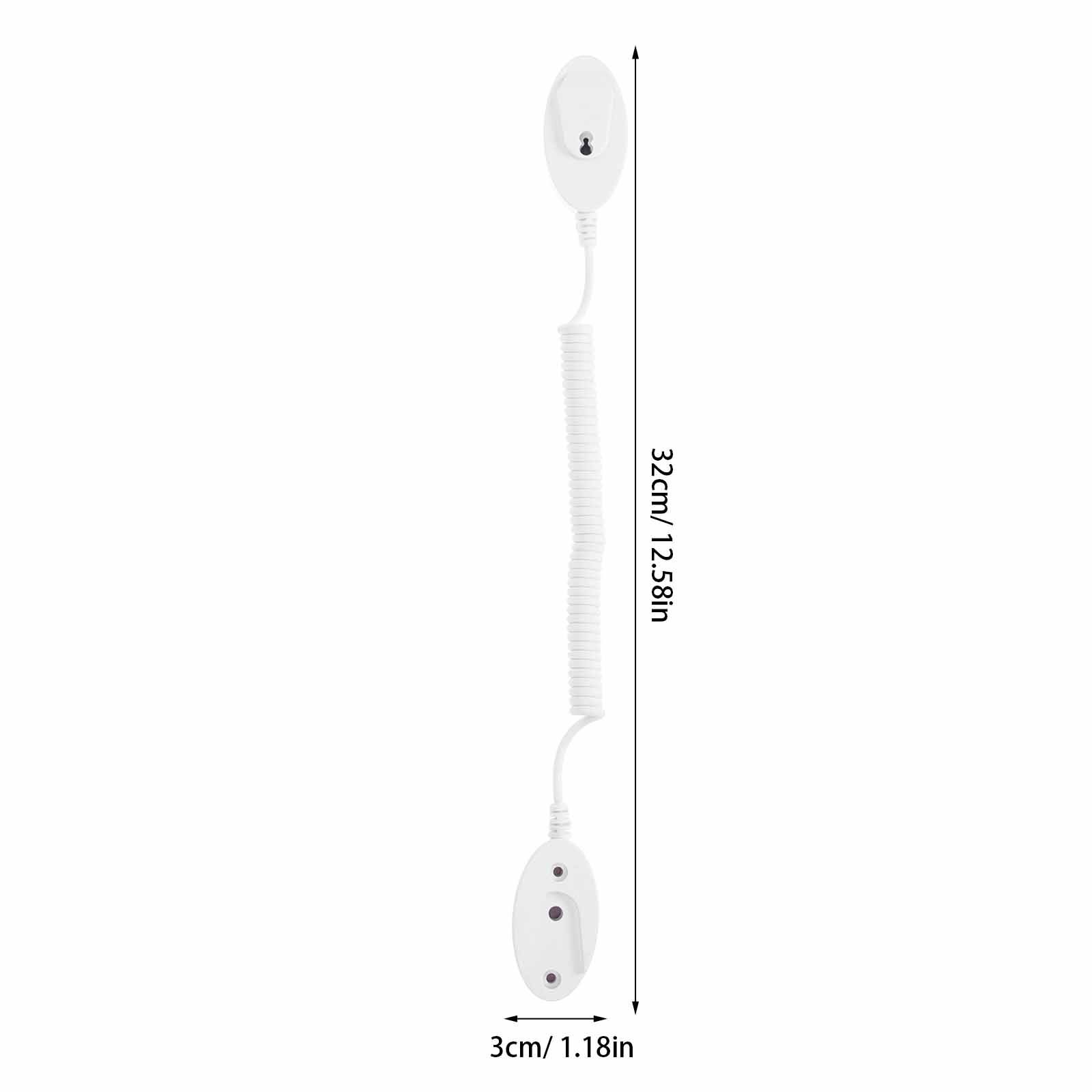 Support de télécommande anti-p - Home Improvement Hardware avis et prix