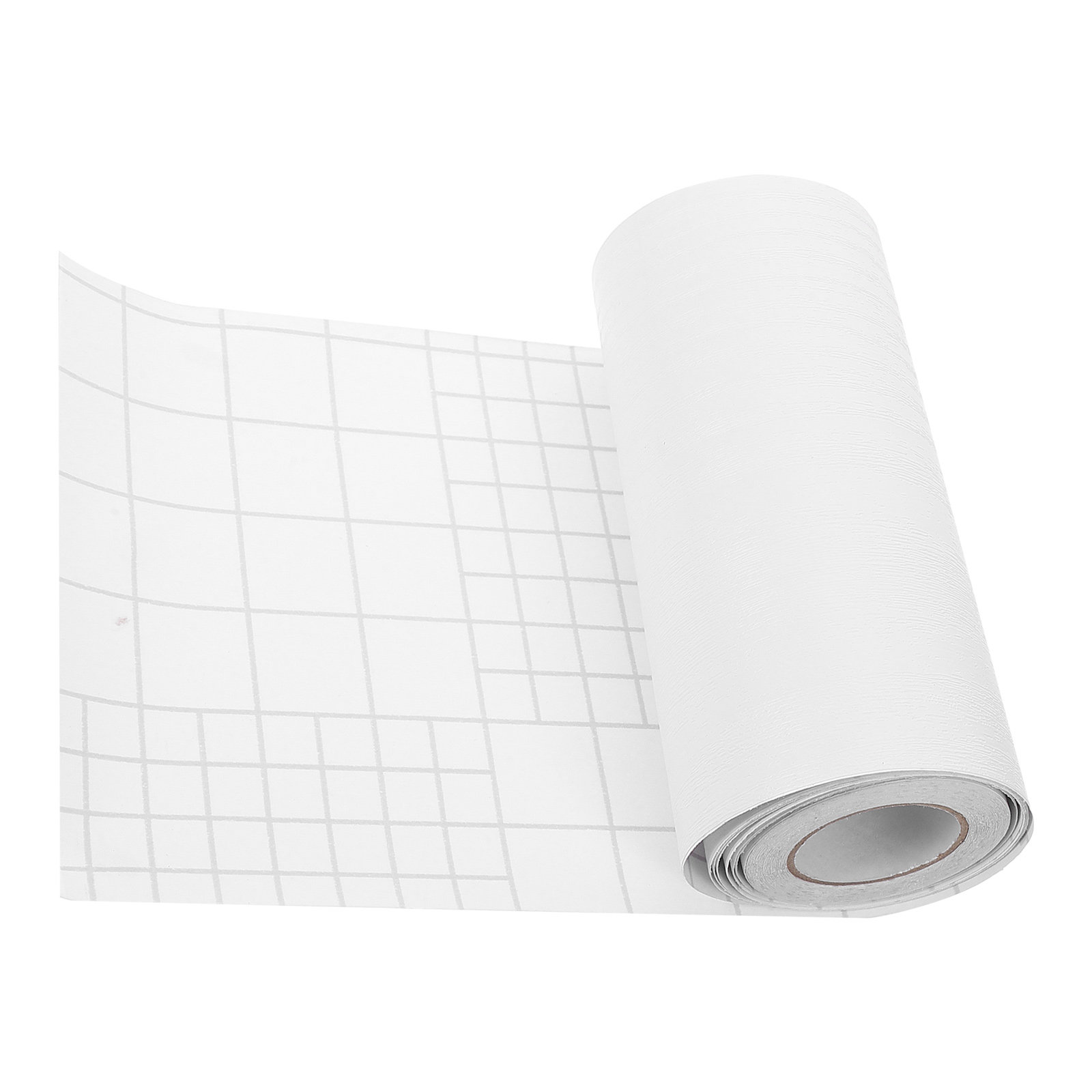 Plinthe PVC flexible 5M, adhés - Baseboard Molding Trim avis et prix