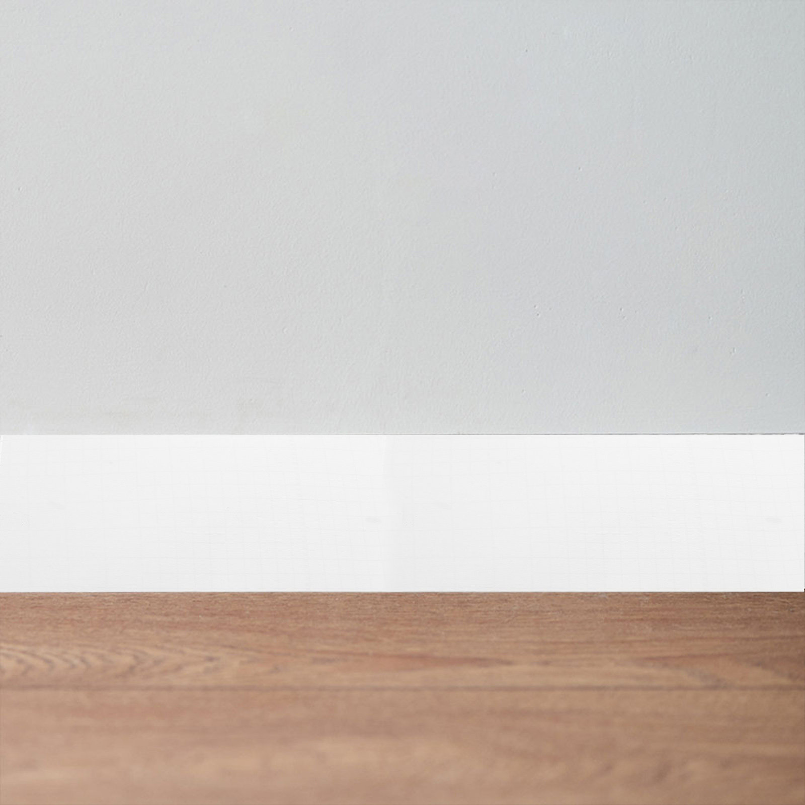 Plinthe PVC flexible 5M, adhés - Baseboard Molding Trim avis et prix