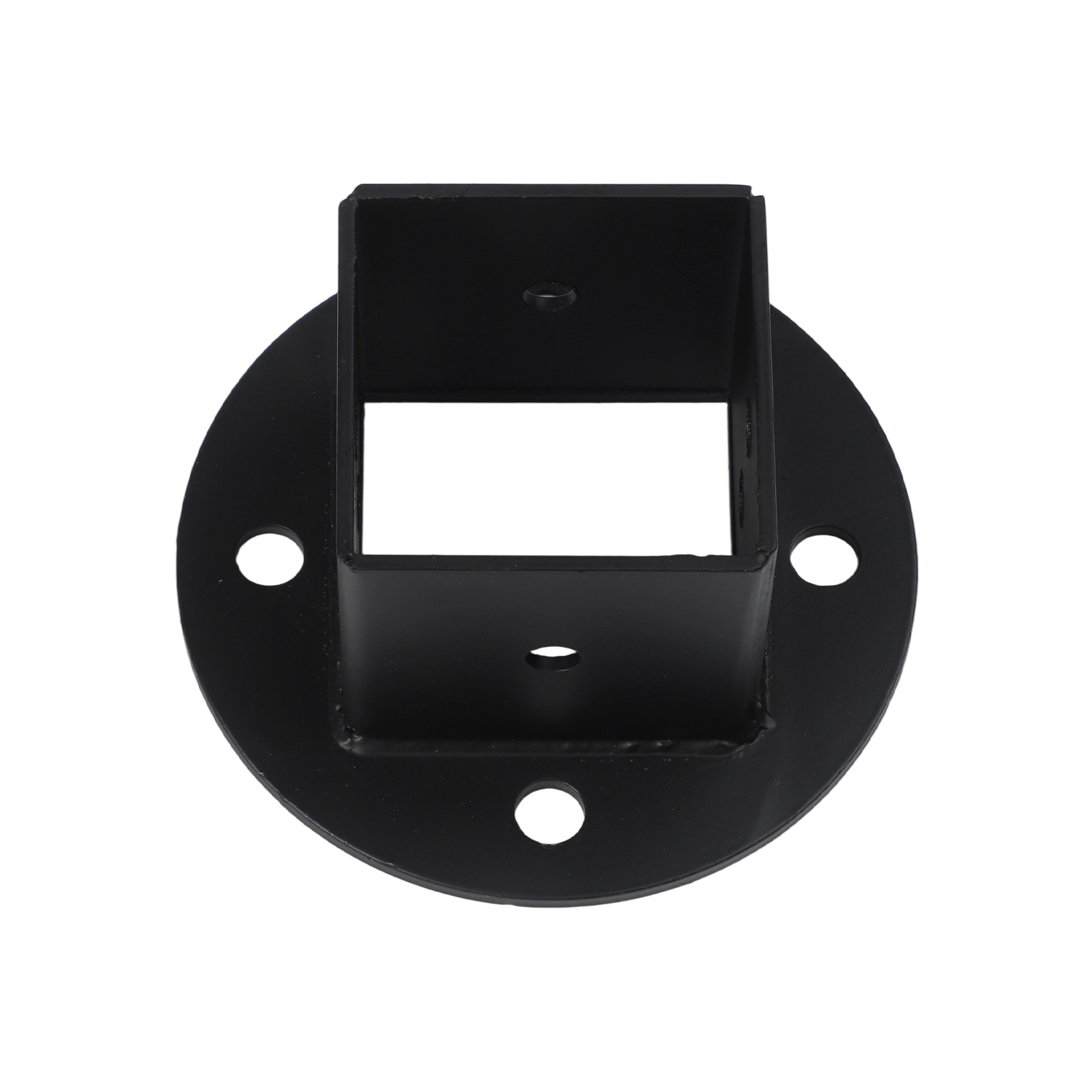 Kit de base d'ancrage pour pot - Home Improvement Fence avis et prix