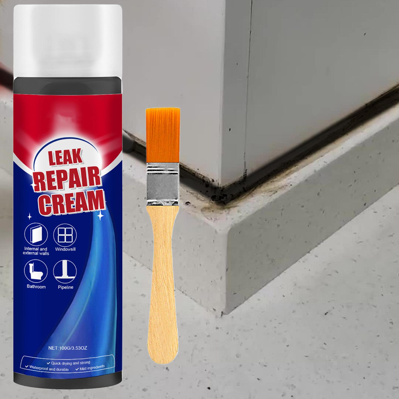 Scellant longue durée imperméa - Roof Sealant Patch avis et prix
