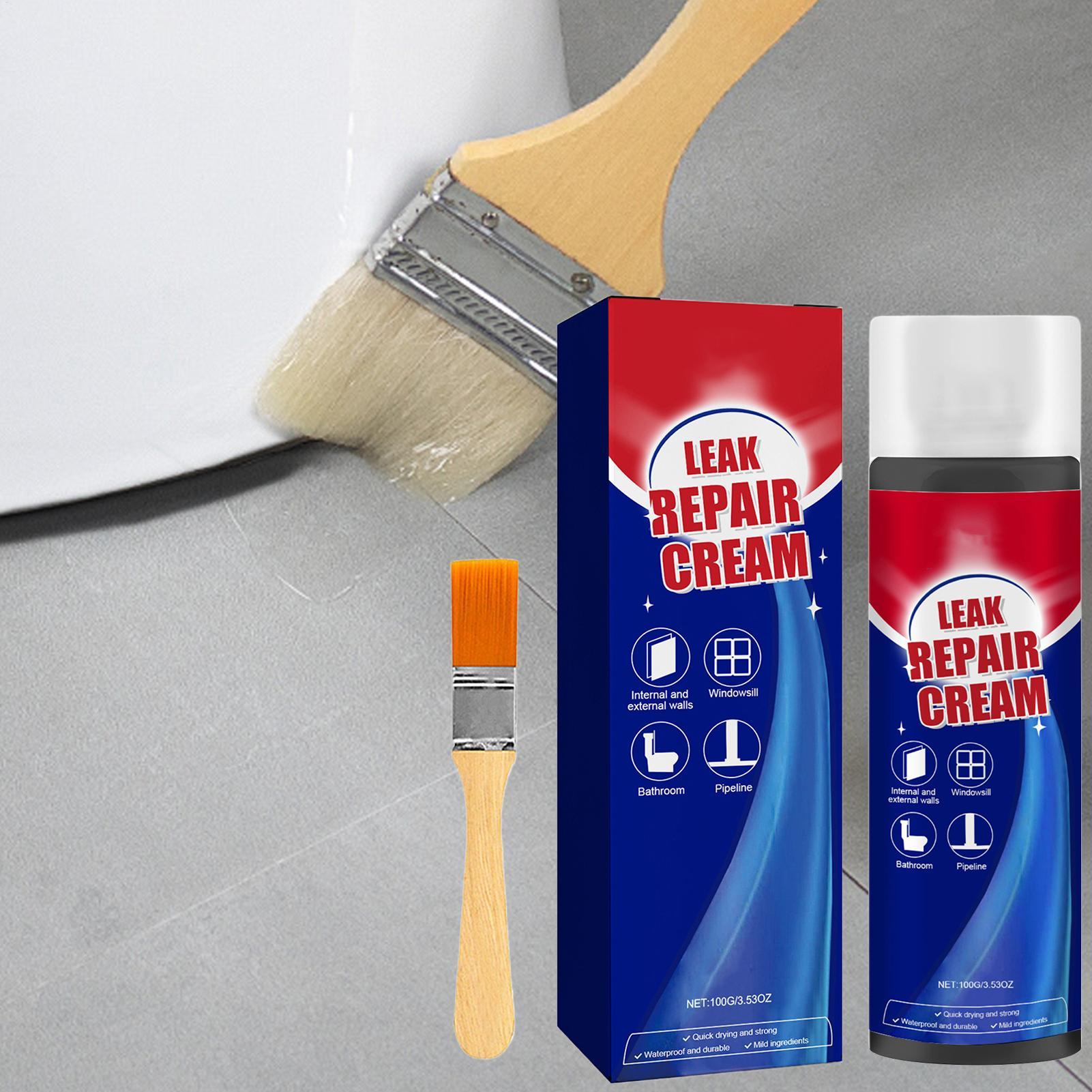 Scellant longue durée imperméa - Roof Sealant Patch avis et prix