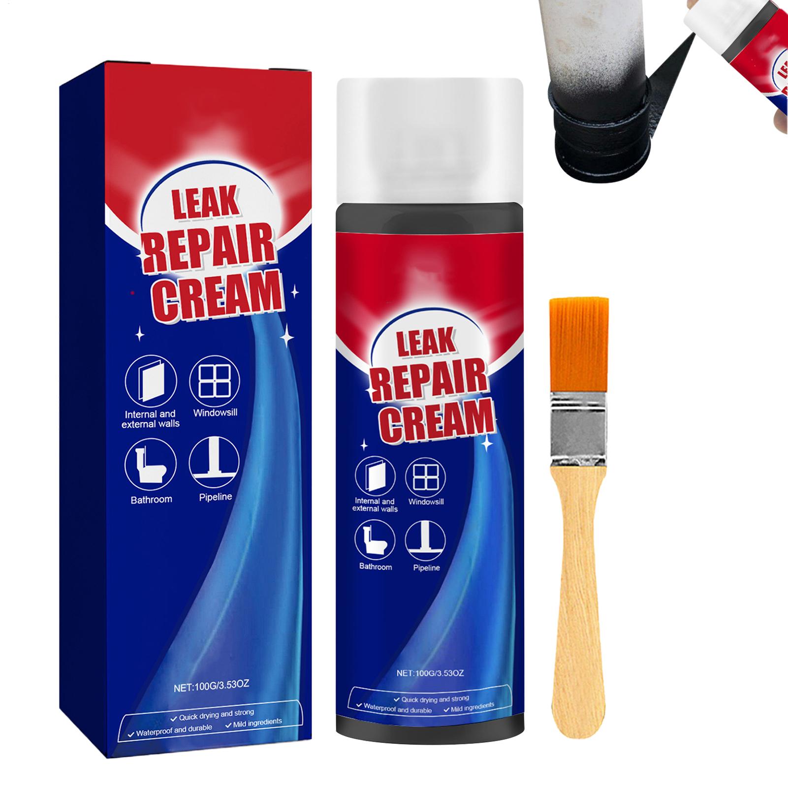 Scellant longue durée imperméa - Roof Sealant Patch avis et prix