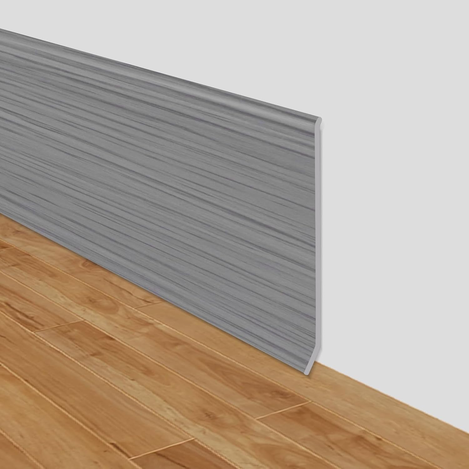 1 pièce Moulure de plinthe aut - Baseboard Molding Trim avis et prix