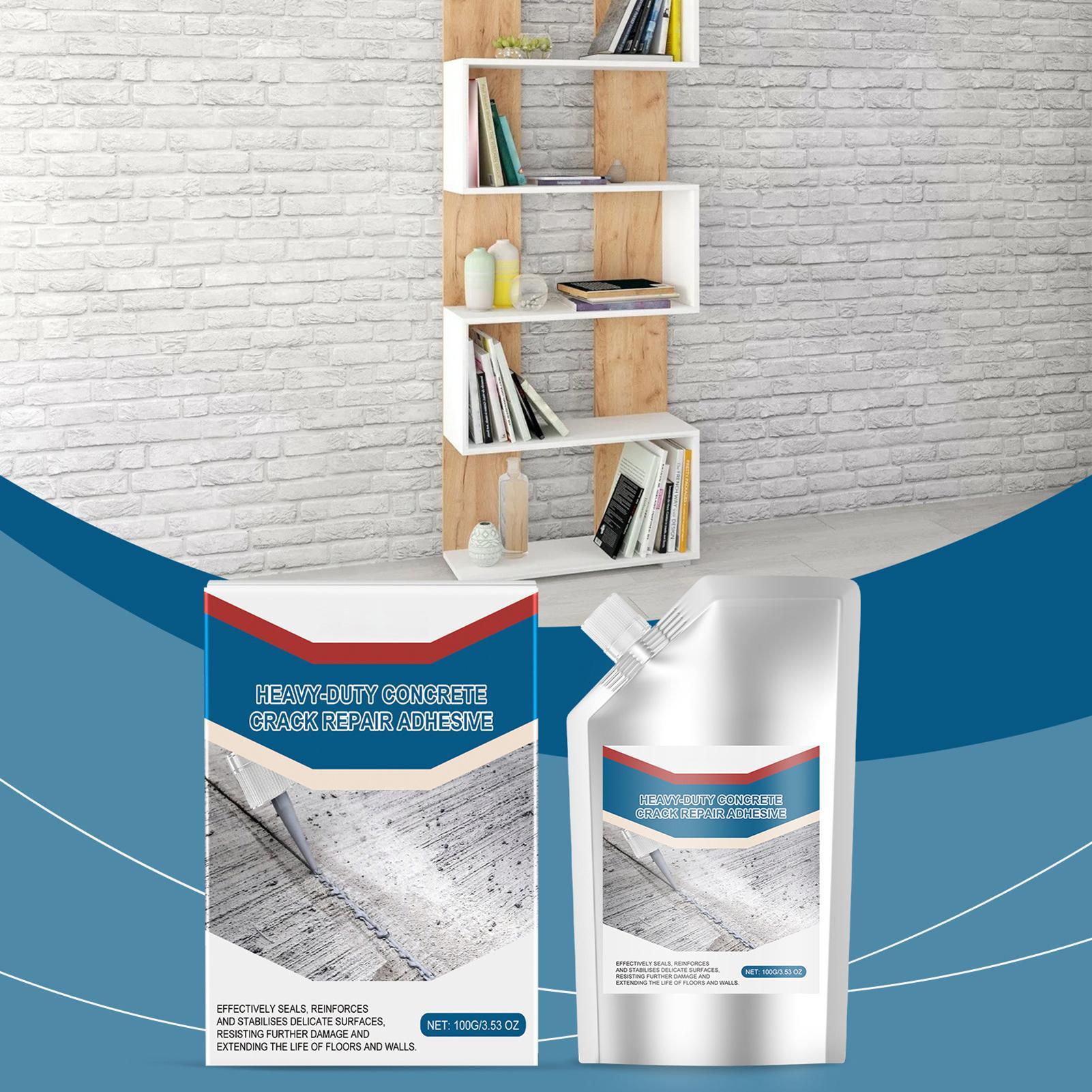 Colle de calfeutrage pour sol  - Roof Sealant Patch avis et prix