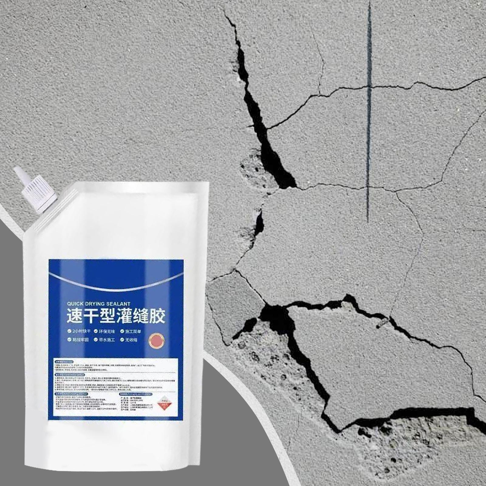 Scellant de toit, colle de cal - Roof Sealant Patch avis et prix