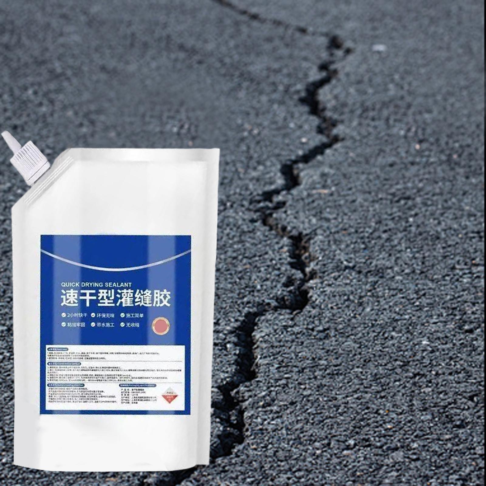 Scellant de toit, colle de cal - Roof Sealant Patch avis et prix