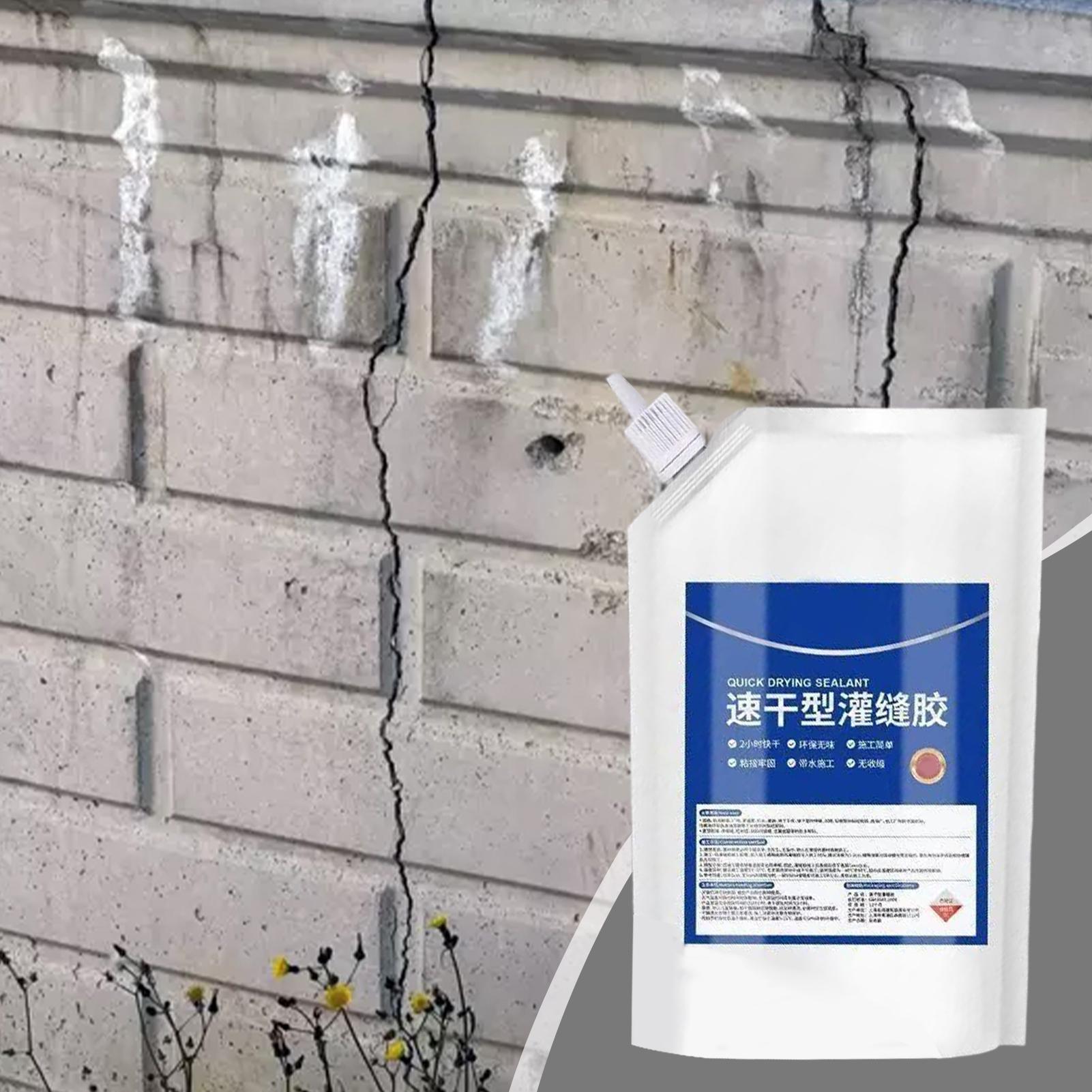 Scellant de toit, colle de cal - Roof Sealant Patch avis et prix