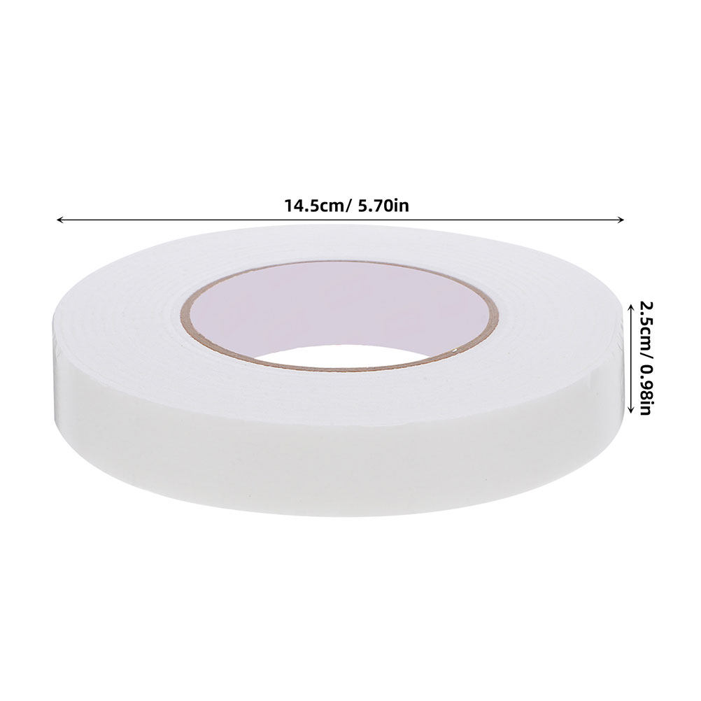 2 rouleaux de ruban adhésif en - Picture Hanging Strip avis et prix