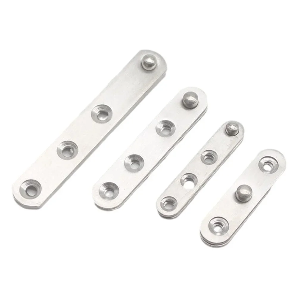Charnière moderne monobloc pou - Home Improvement Hardware avis et prix