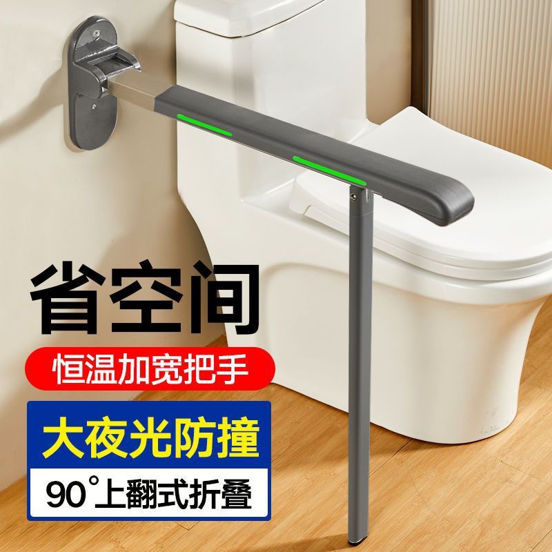 Salle de bain Amélioration de  - Home Improvement Fence avis et prix