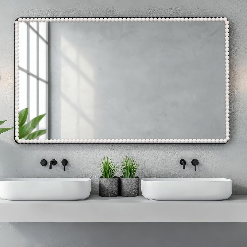 Décoration murale de 3 mètres, - Baseboard Molding Trim avis et prix