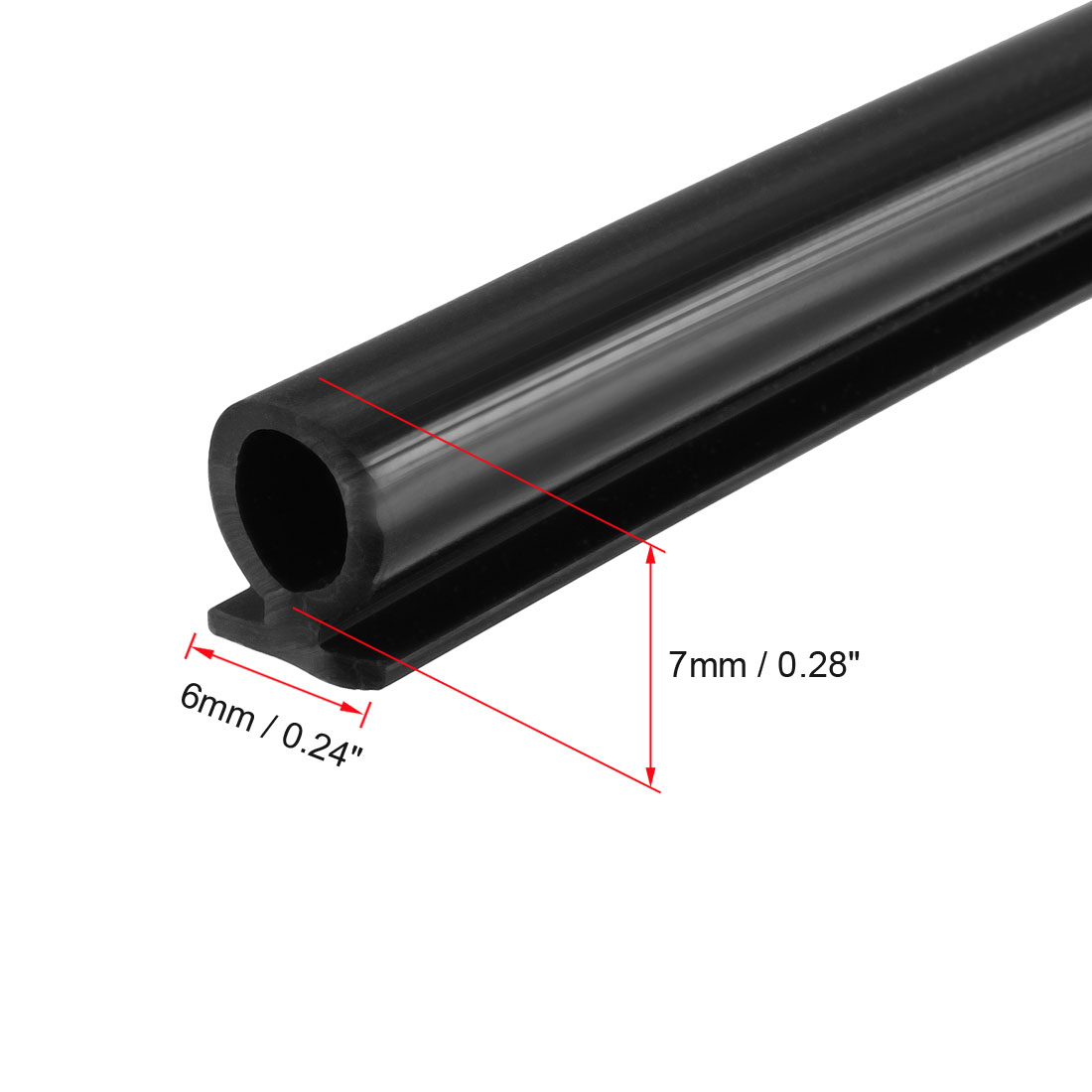Uxcell Joint d'étanchéité en s - Picture Hanging Strip avis et prix