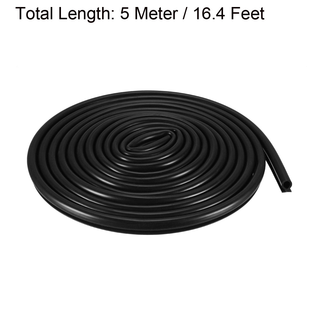 Uxcell Joint d'étanchéité en s - Picture Hanging Strip avis et prix