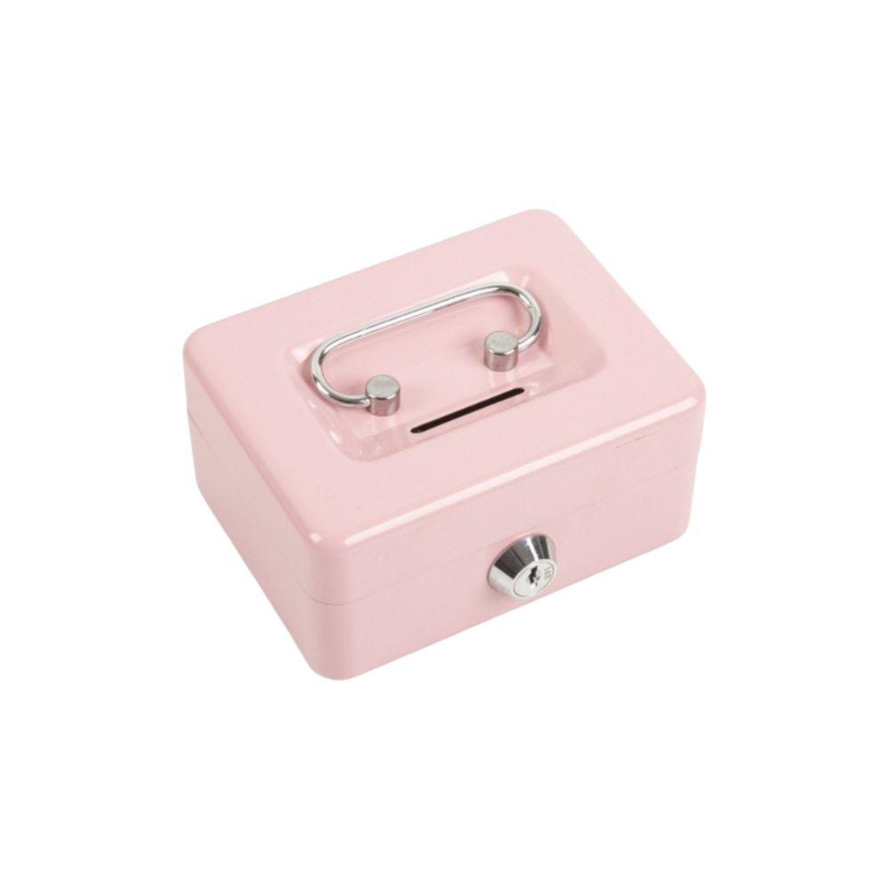 Mini coffre-fort portable pour - Home Improvement Hardware avis et prix