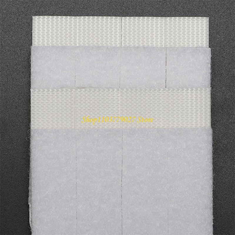 C4DF 12 pièces grandes bandes  - Picture Hanging Strip avis et prix