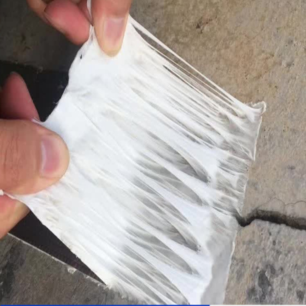 Ruban butyle de haute qualité, - Roof Sealant Patch avis et prix