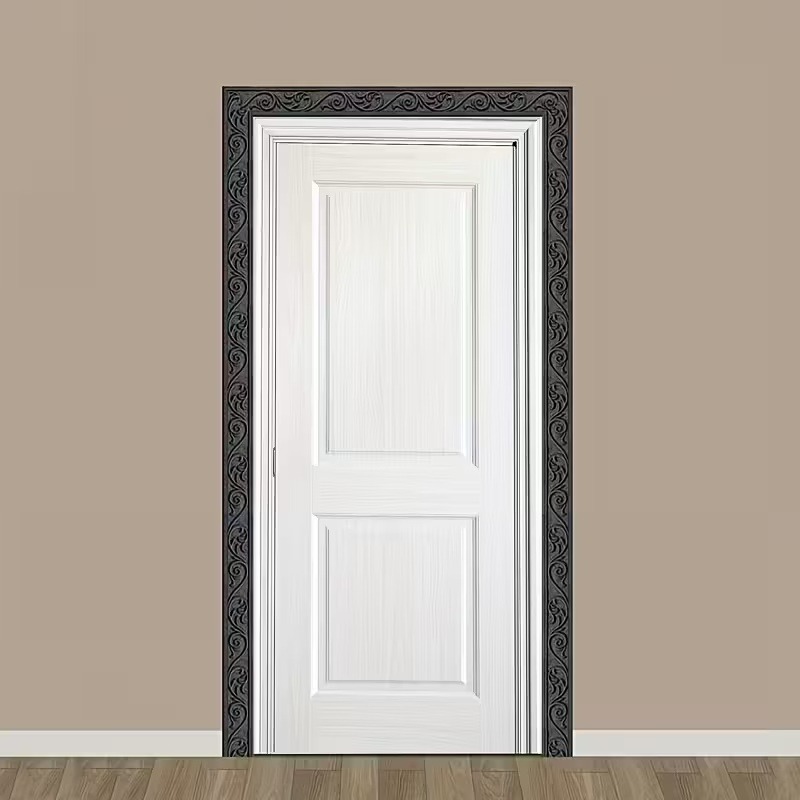 Décoration murale en mousse fl - Baseboard Molding Trim avis et prix