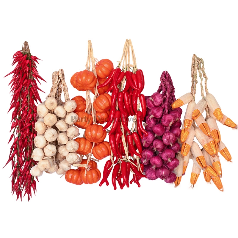 Mousse de légumes artificiels, - Picture Hanging Strip avis et prix