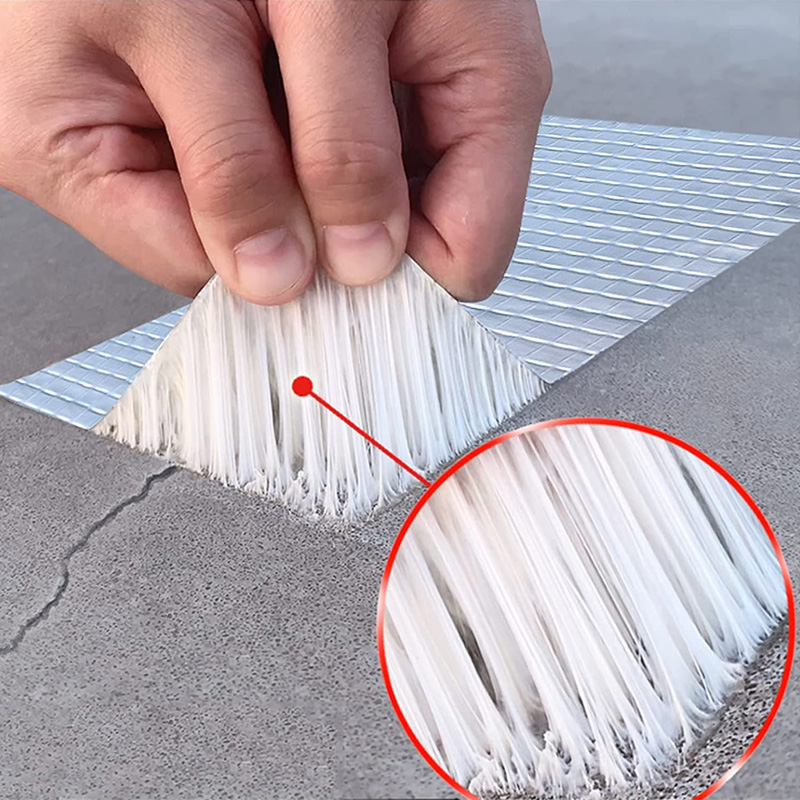 Bande d'étanchéité en butyle,  - Roof Sealant Patch avis et prix
